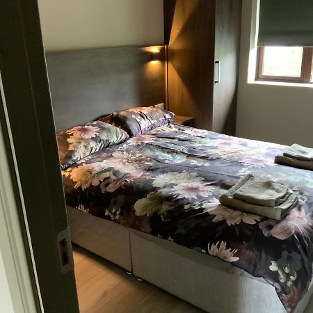 Small,Smart,Tidy 2 Bed Apartment Galway Ngoại thất bức ảnh